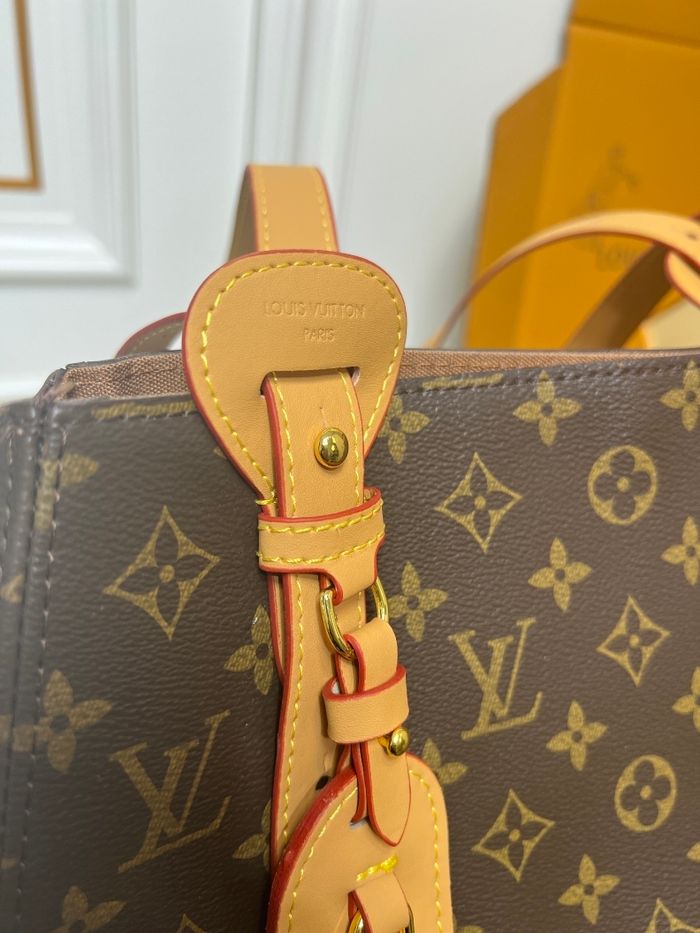 Louis Vuittoṇ   m25888 - photo numéro 7