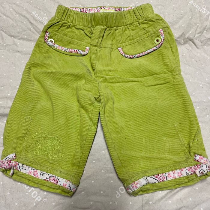 Ensemble fille - photo numéro 3