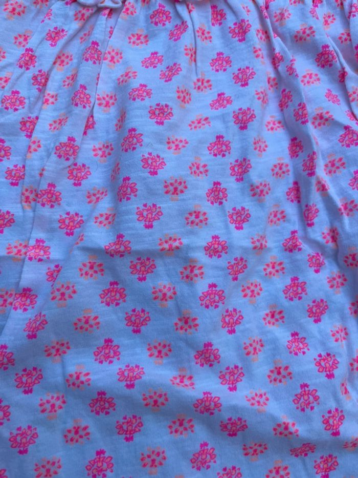 Robe 👗 - photo numéro 2