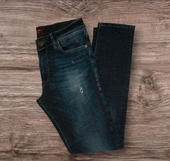 Jeans jack&jones taille XXXS/30
