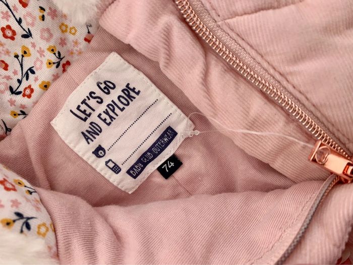 Combinaison Pilote - photo numéro 2