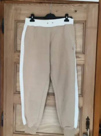 Survêtement Ralph Lauren Femme