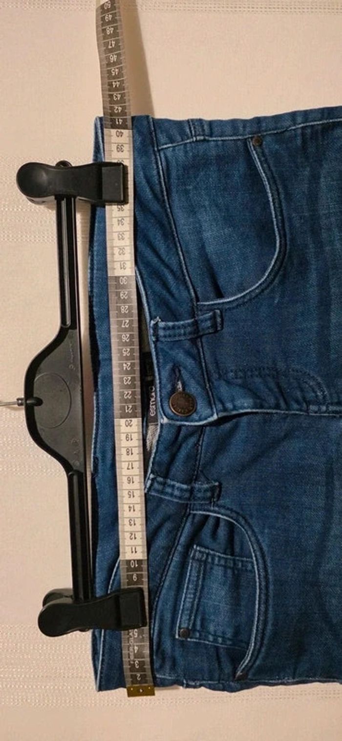 Pantalon T40 - photo numéro 5