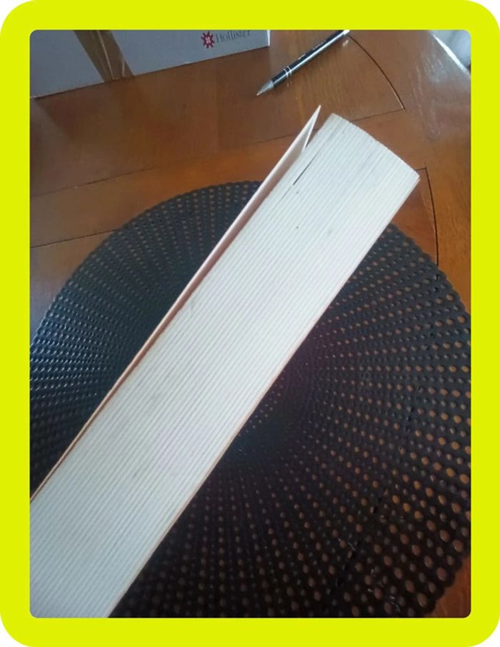 Livre humour 2013 - photo numéro 3