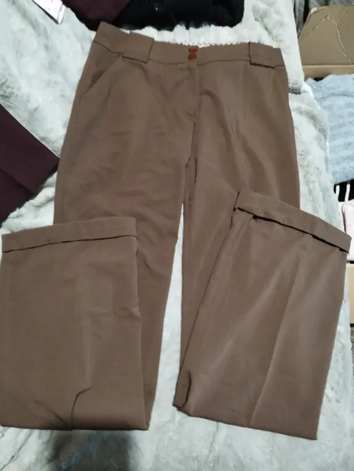 Pantalon