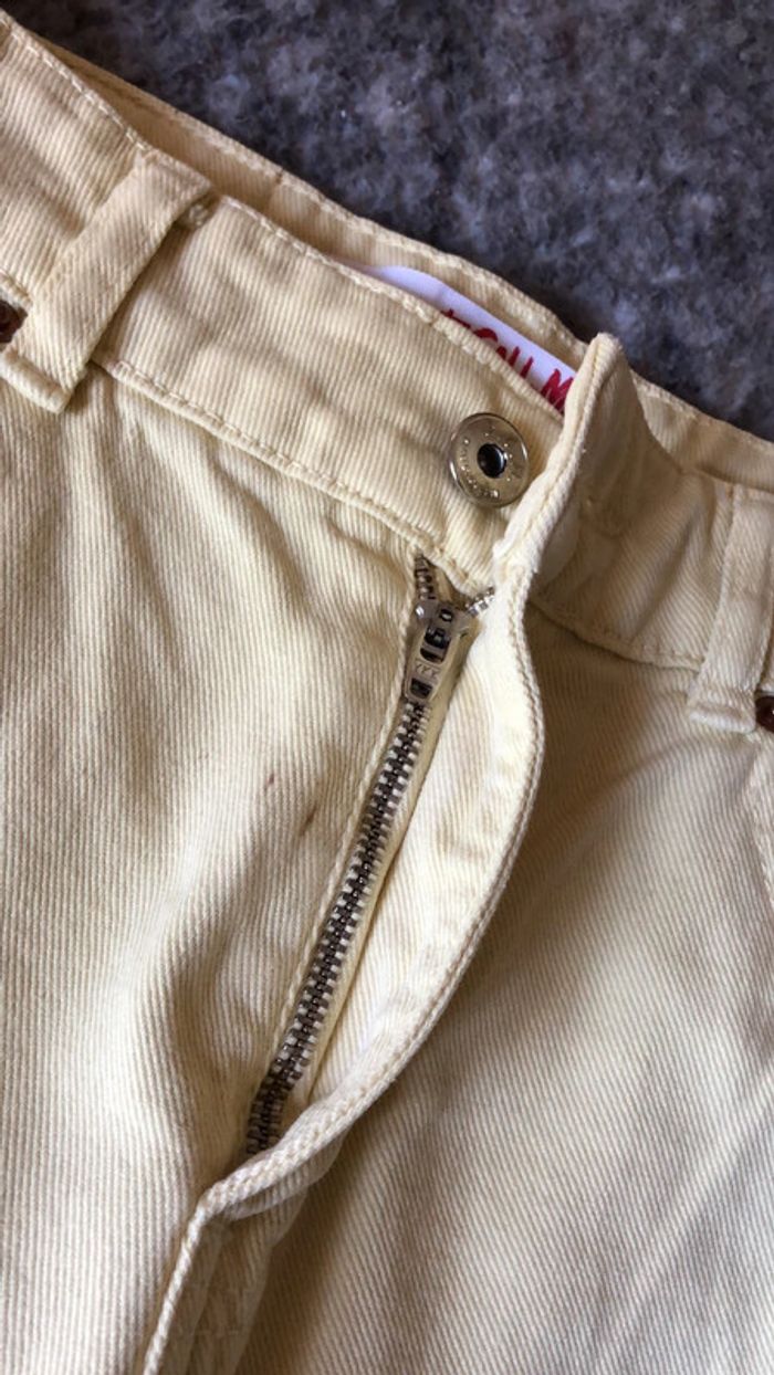 Pantalon Jennyfer - photo numéro 5