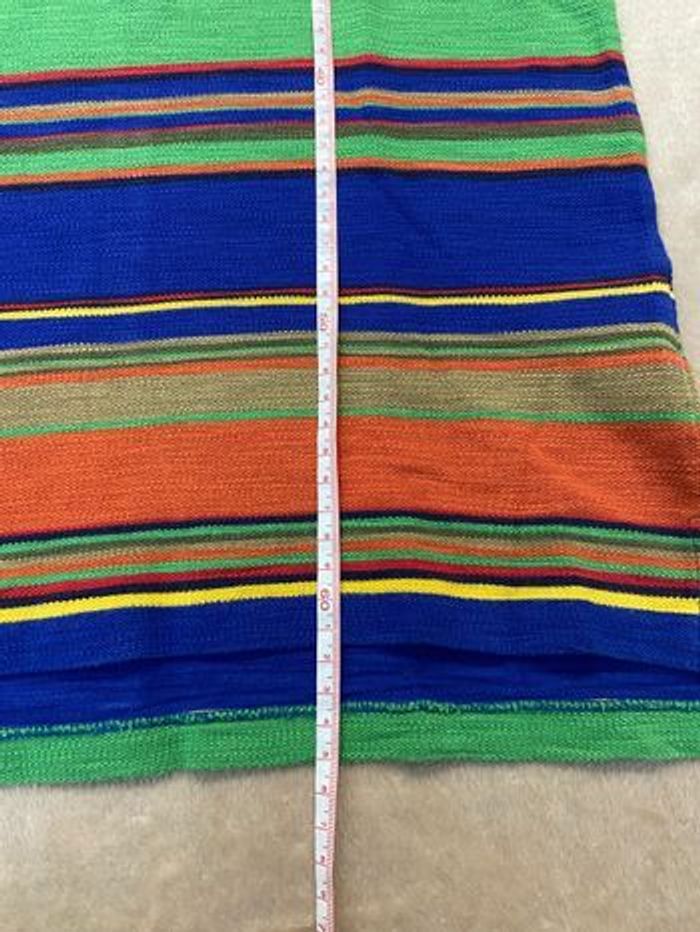 Polo homme S - photo numéro 3