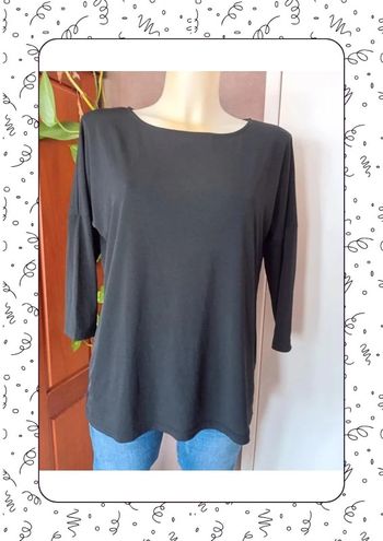 Chemisier taille S New look