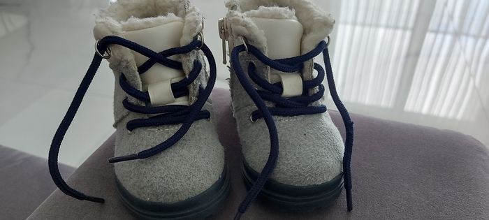 Achetez et vous ne serez pas déçu.