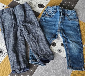 Pantalon