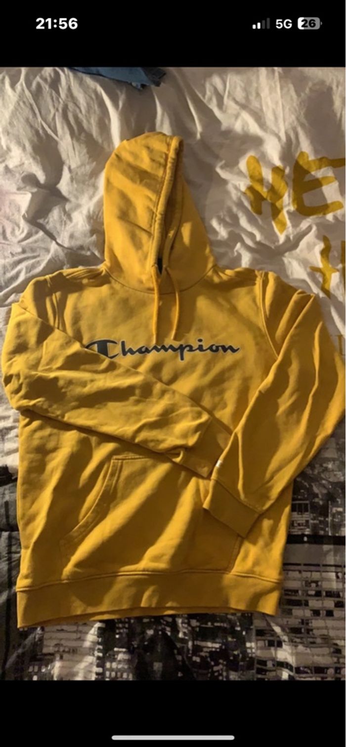 pull - photo numéro 2