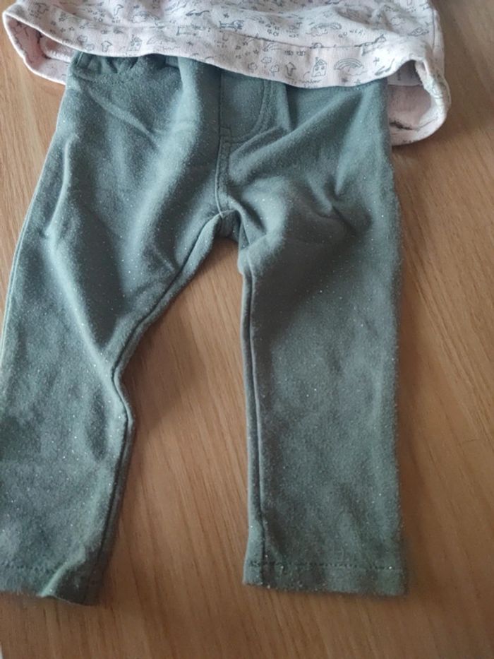 Ensemble - photo numéro 2