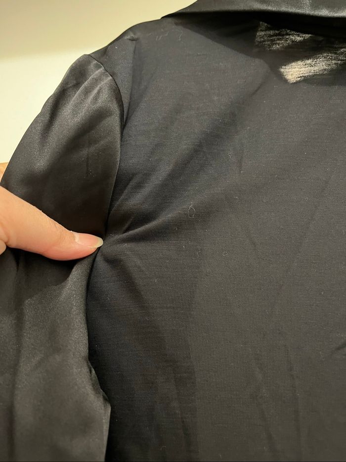 Chemise Intimissimi - photo numéro 6