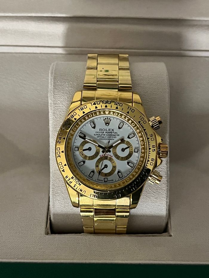 Daytona - photo numéro 2