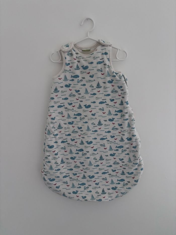 Gigoteuse - photo numéro 3