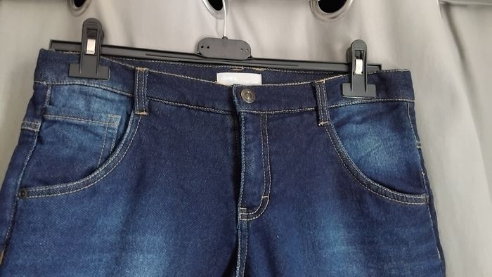 Jeans Name it - photo numéro 5