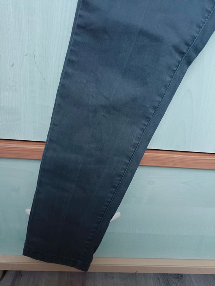 Pantalon - photo numéro 4