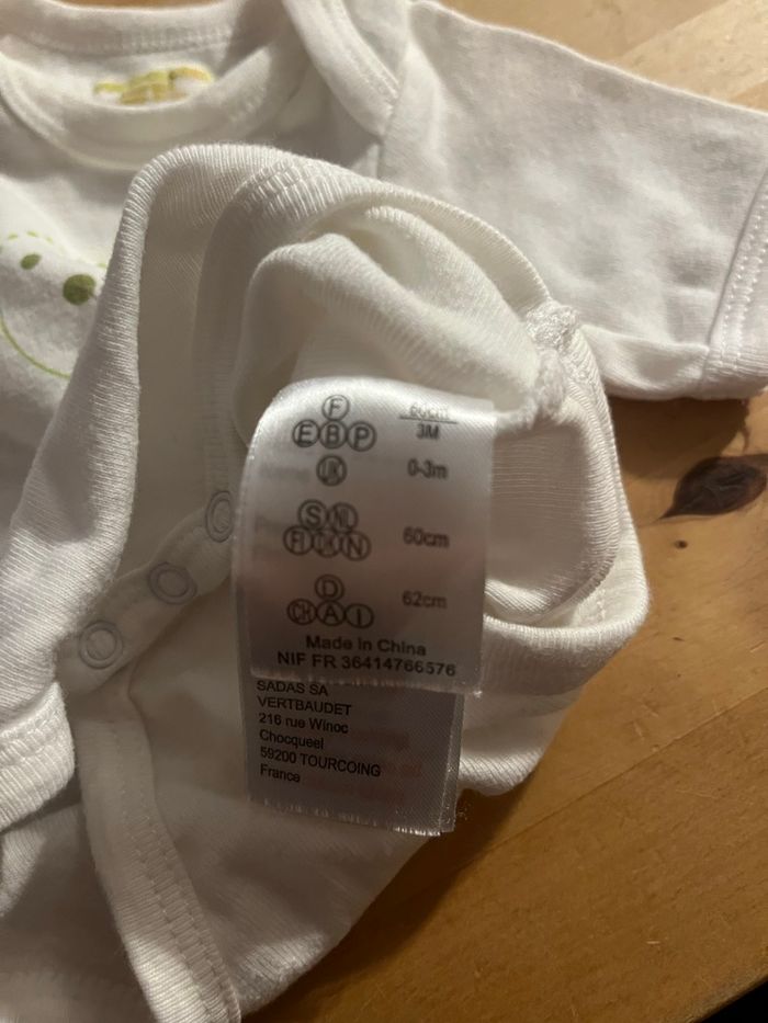 Bodies - photo numéro 6