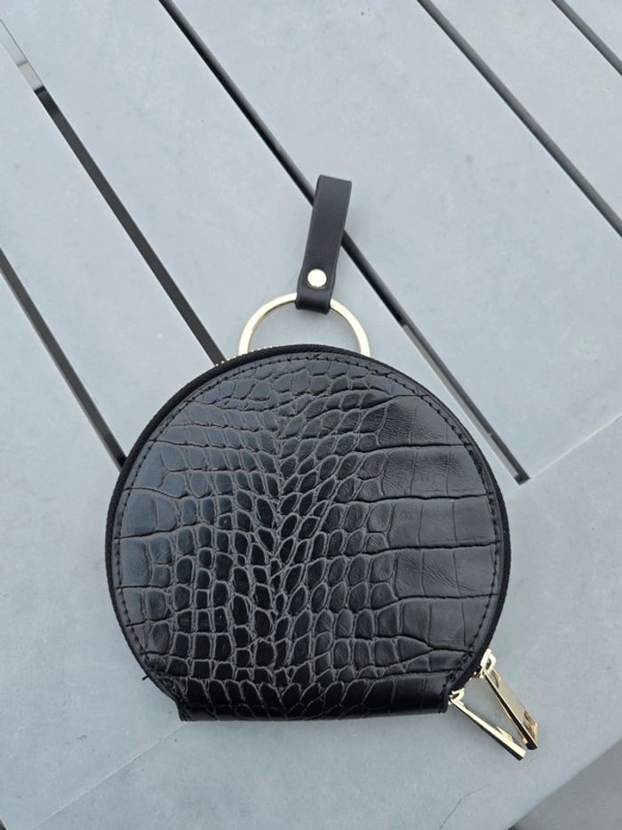 Pochette ceinture Pimkie neuve