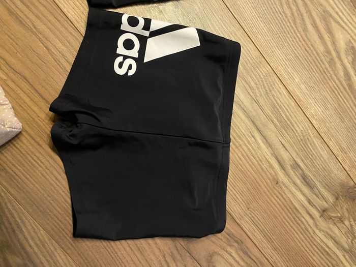 Lot 2 maillots de bain garçon T8/10 ans - photo numéro 8