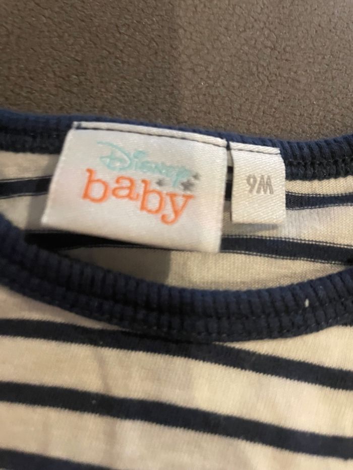 Combishort - photo numéro 2