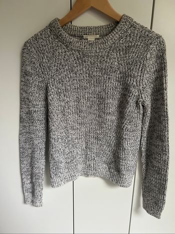 Pull H&M