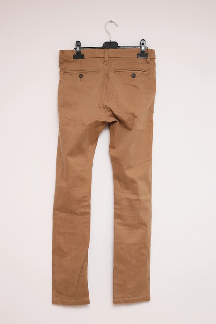 Pantalon homme - photo numéro 3