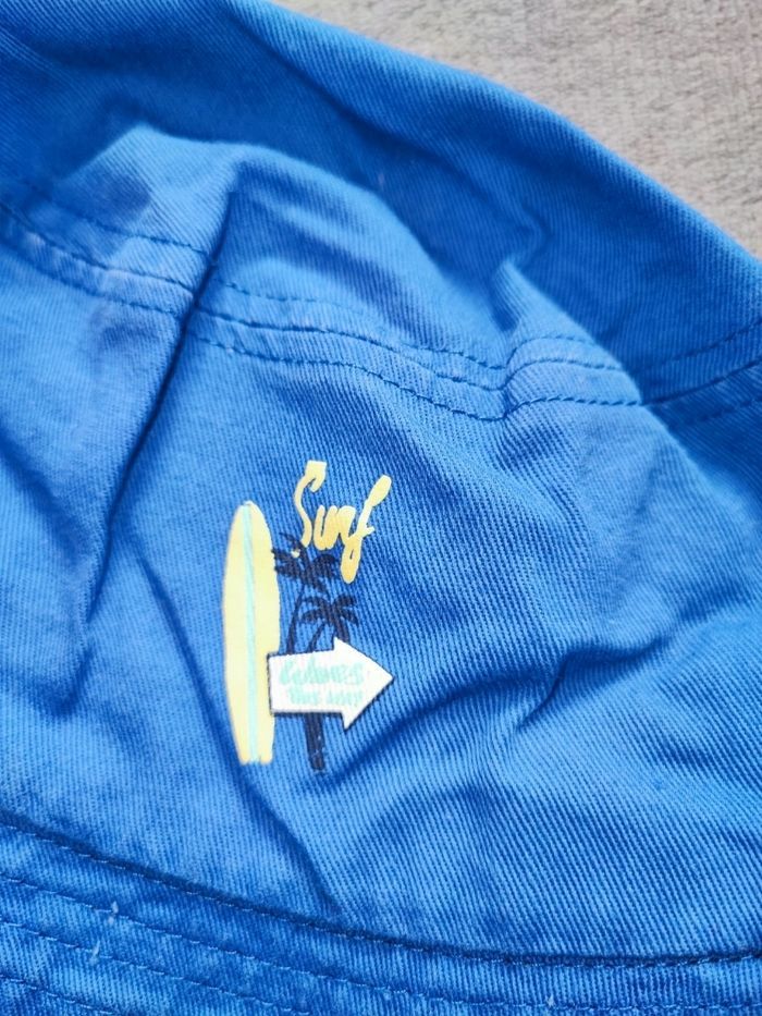 Bob 5/8 ans - photo numéro 2