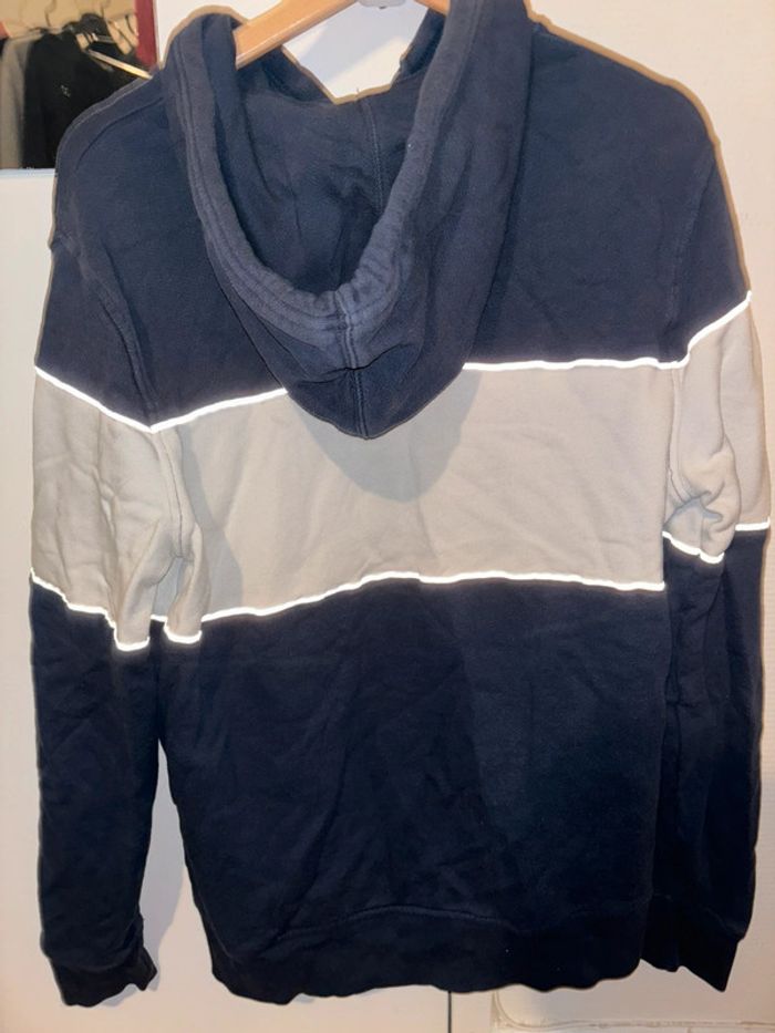 Sweat à capuche LEVI’S - photo numéro 3