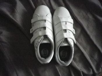 BASKETS