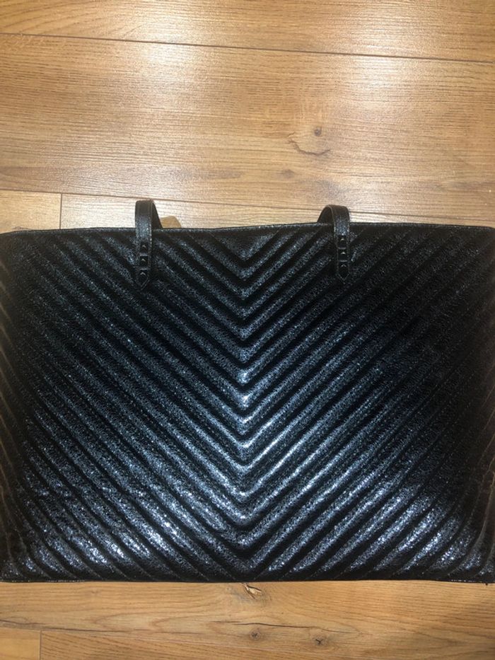 Grand Sac victoria’s secret femme 🌺 neuf sans étiquette - photo numéro 2