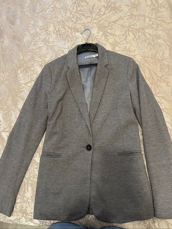 Blazer STRADIVARIUS