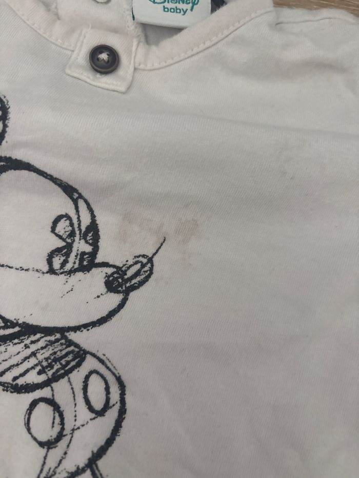 Ensemble - photo numéro 2