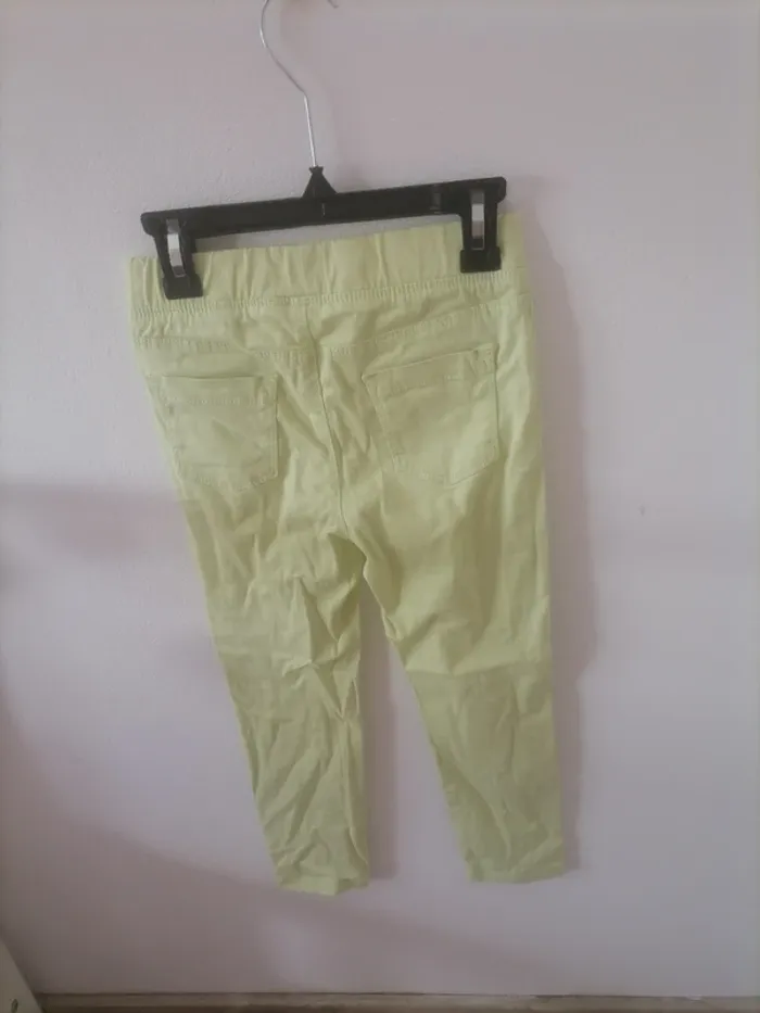 Pantalon - photo numéro 2