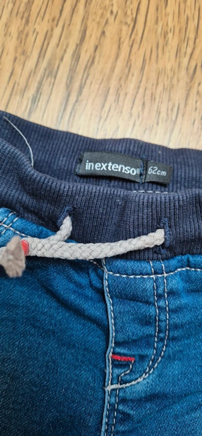 Jeans - photo numéro 2