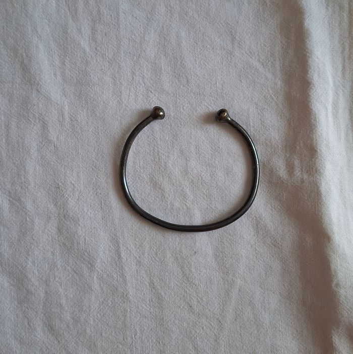 Bracelet 1