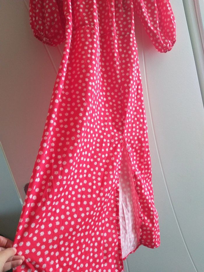 Robe d'été neuve - photo numéro 2