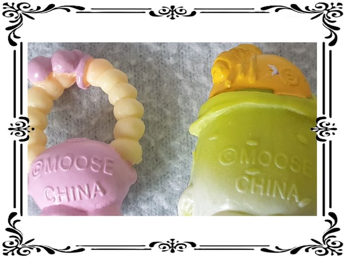 Shopkins. - photo numéro 6