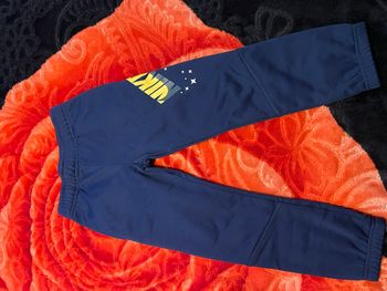 Pantalon jogging nike