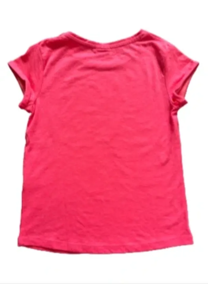 Maillot manche courte - photo numéro 2
