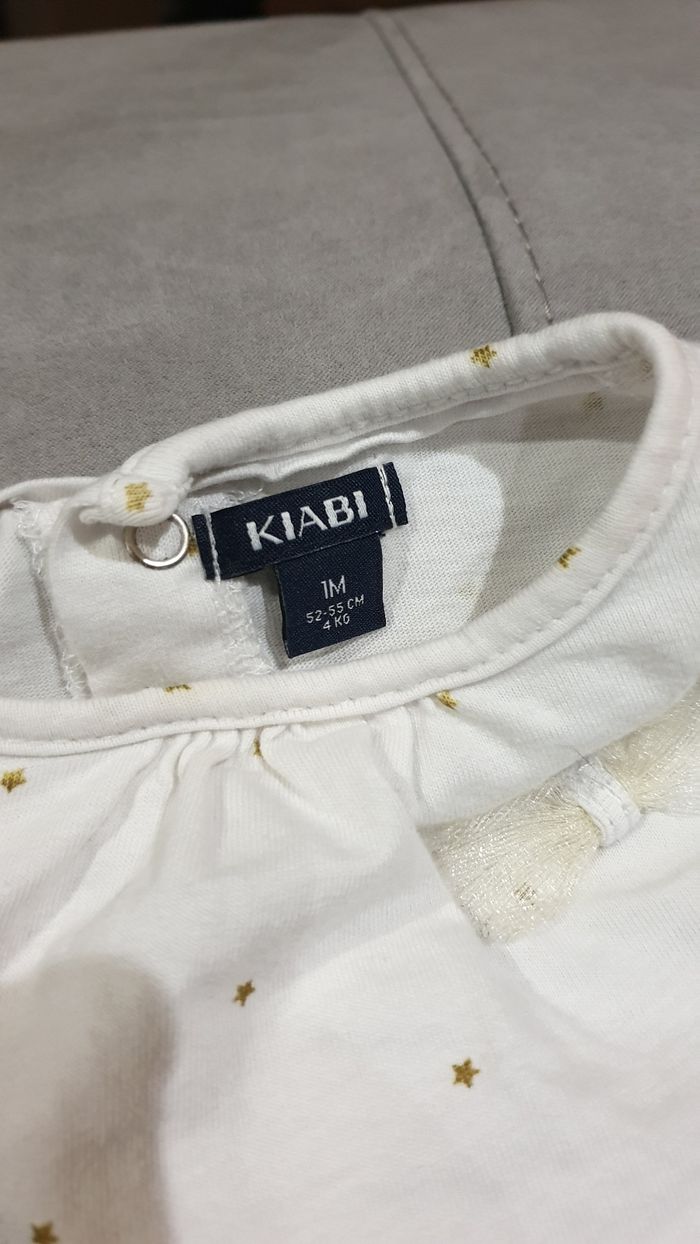 Tee-shirt - photo numéro 2
