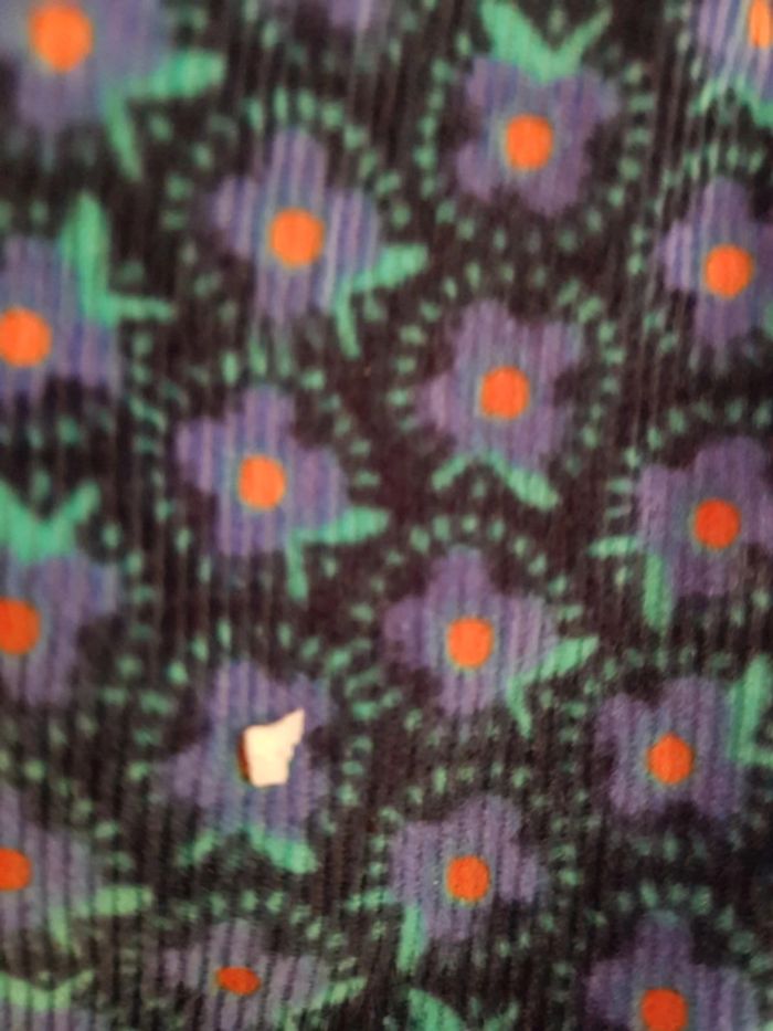 Salopette 3 mois DPAM - photo numéro 2