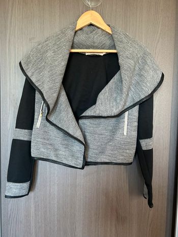 Veste