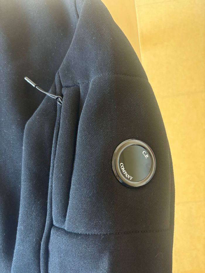Pull CP compagny taille M