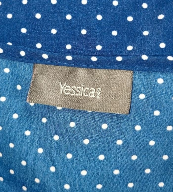 Débardeur yessica c&a taille 38 - photo numéro 3