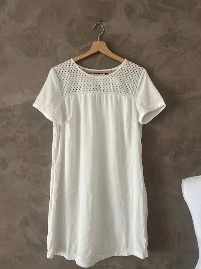 Robe d’été