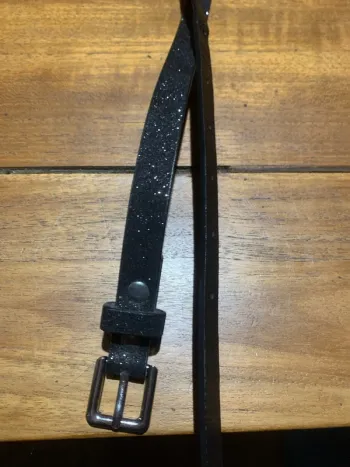 Ceinture