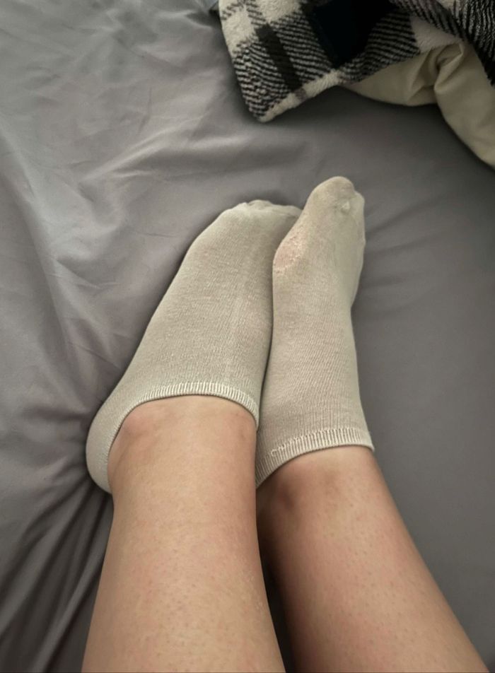 chausettes