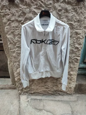 Veste taille xl/44 marque rbk