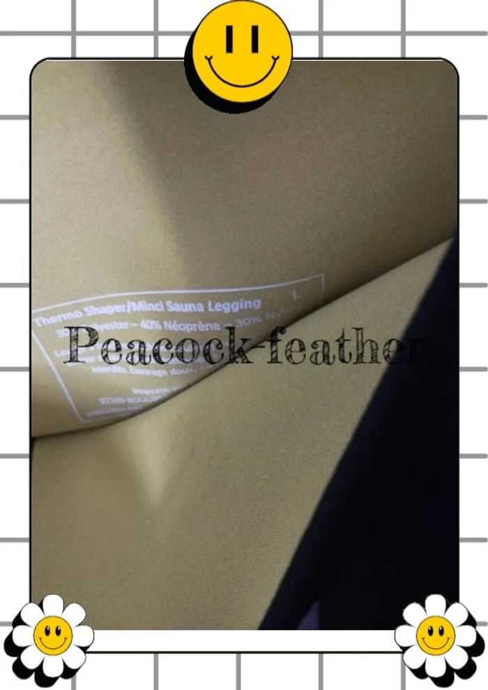 Ensemble thermo shaper neuf 40/42 - photo numéro 8
